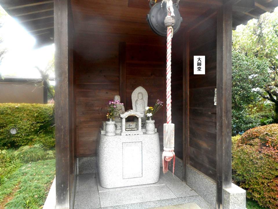 f:id:seiichiconan:20191018211544j:plain f:id:seiichiconan:20191018211544j:plain