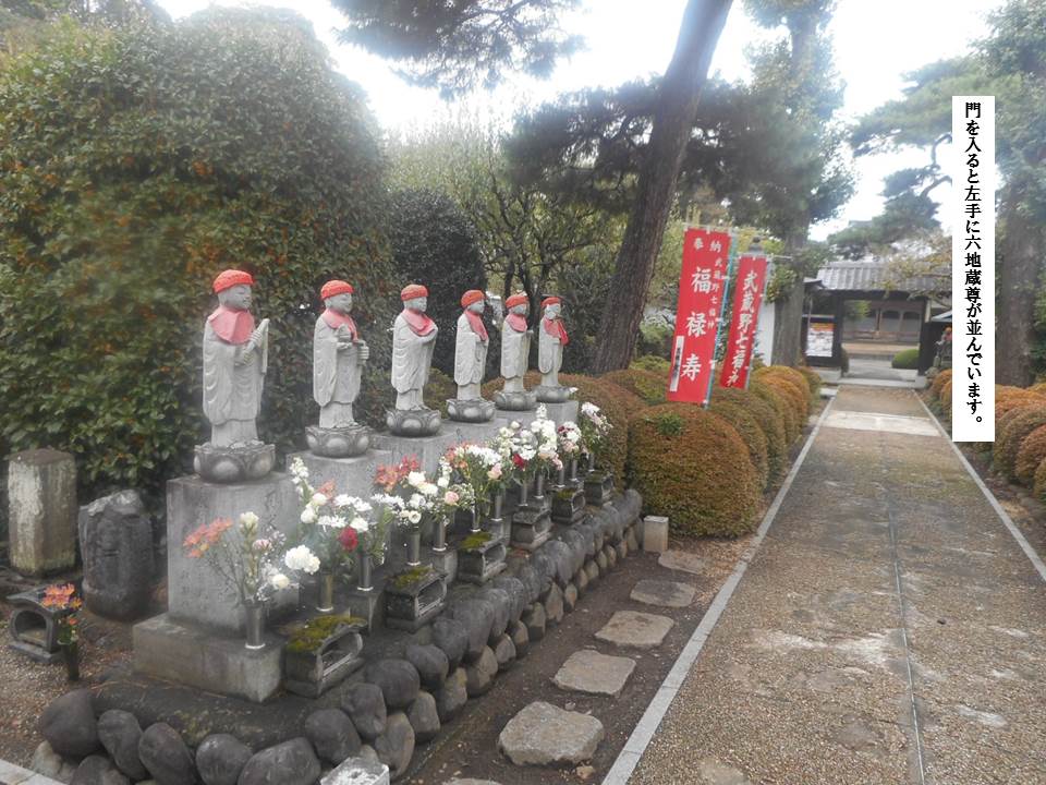 f:id:seiichiconan:20191018211612j:plain f:id:seiichiconan:20191018211612j:plain