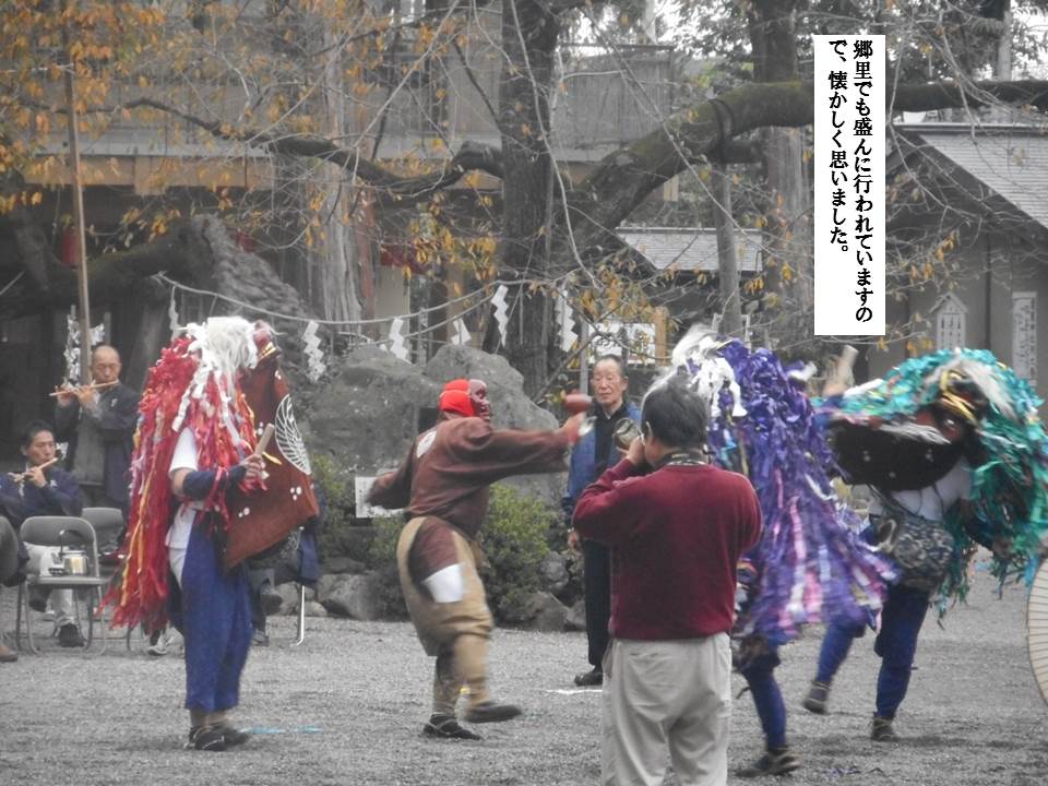 f:id:seiichiconan:20191018220854j:plain f:id:seiichiconan:20191018220854j:plain
