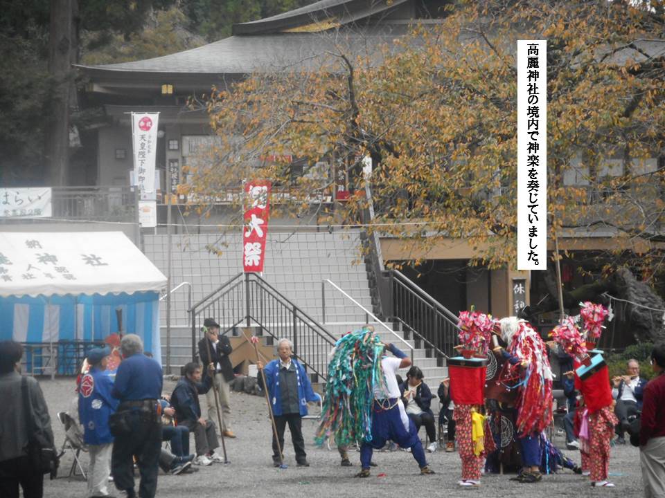 f:id:seiichiconan:20191018220908j:plain f:id:seiichiconan:20191018220908j:plain