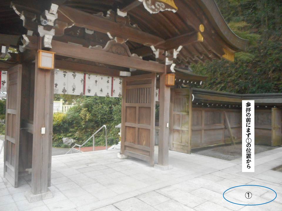 f:id:seiichiconan:20191022053743j:plain f:id:seiichiconan:20191022053743j:plain
