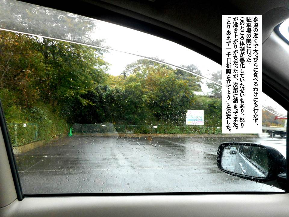 f:id:seiichiconan:20191114041739j:plain f:id:seiichiconan:20191114041739j:plain