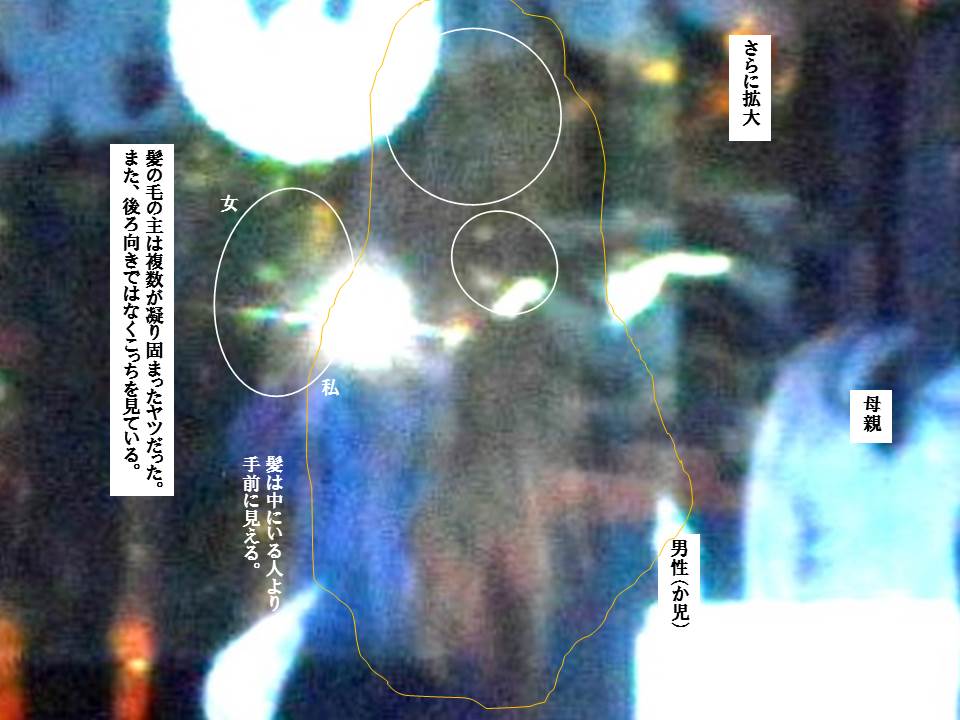 f:id:seiichiconan:20191118083245j:plain