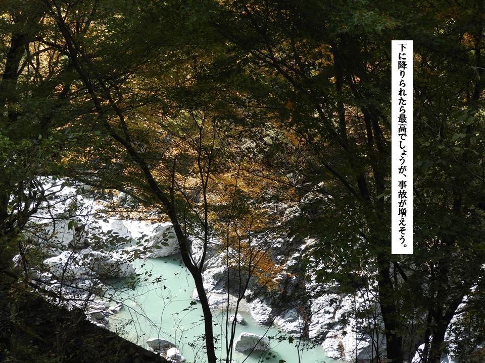 f:id:seiichiconan:20191119030254j:plain f:id:seiichiconan:20191119030254j:plain