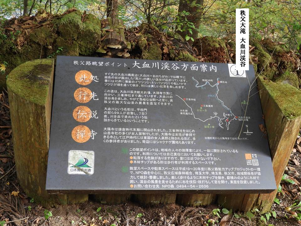 f:id:seiichiconan:20191119030427j:plain f:id:seiichiconan:20191119030427j:plain