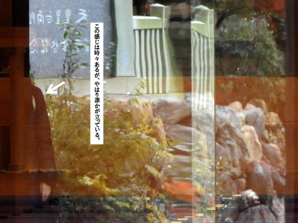 f:id:seiichiconan:20191127203649j:plain f:id:seiichiconan:20191127203649j:plain