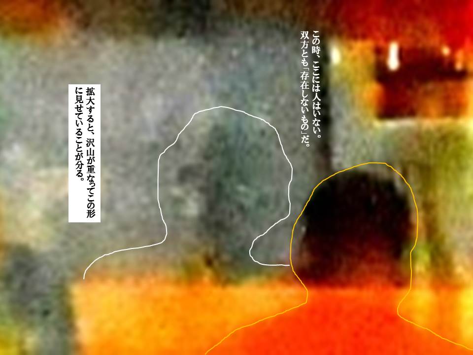 f:id:seiichiconan:20191209225125j:plain f:id:seiichiconan:20191209225125j:plain