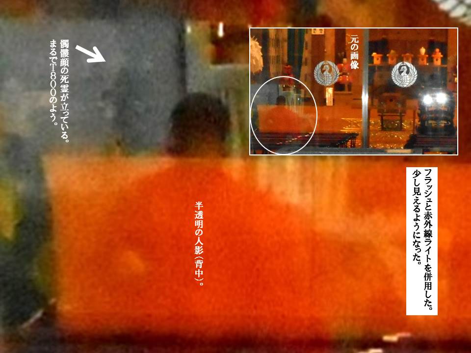 f:id:seiichiconan:20191209225138j:plain f:id:seiichiconan:20191209225138j:plain