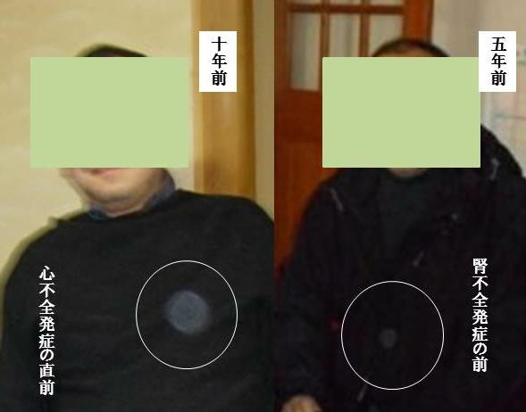 f:id:seiichiconan:20191227082235j:plain f:id:seiichiconan:20191227082235j:plain