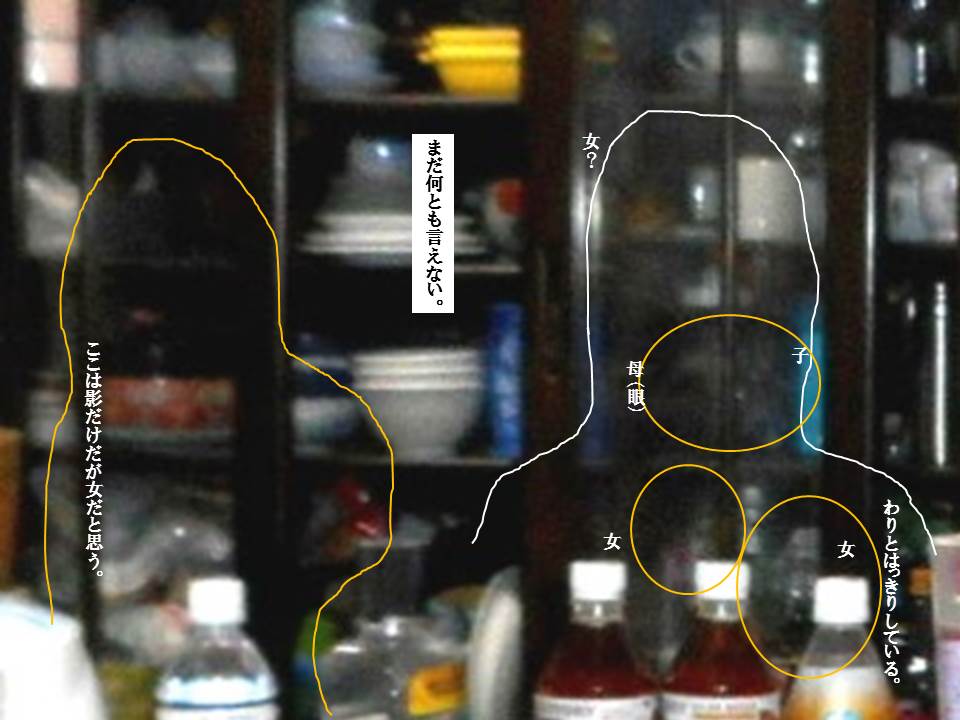 f:id:seiichiconan:20200110203627j:plain f:id:seiichiconan:20200110203627j:plain
