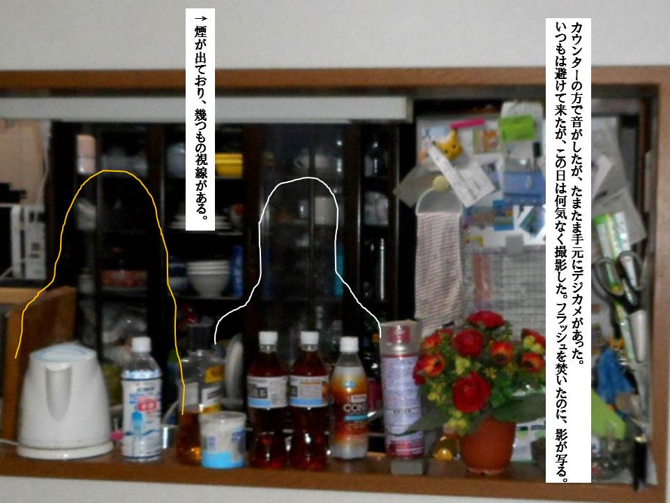 f:id:seiichiconan:20200110203637j:plain f:id:seiichiconan:20200110203637j:plain