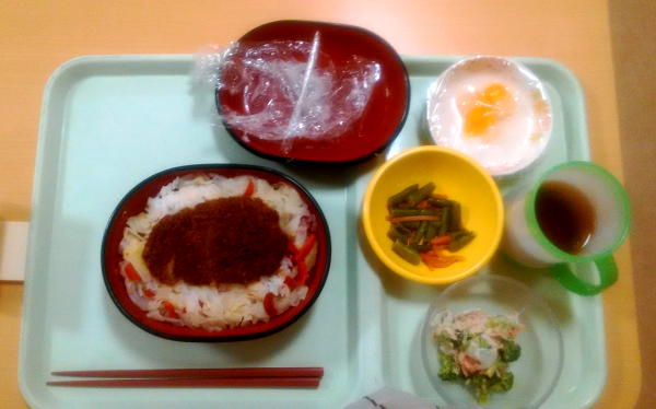 f:id:seiichiconan:20200112102915j:plain f:id:seiichiconan:20200112102915j:plain