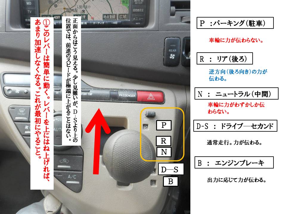 f:id:seiichiconan:20200118031307j:plain f:id:seiichiconan:20200118031307j:plain