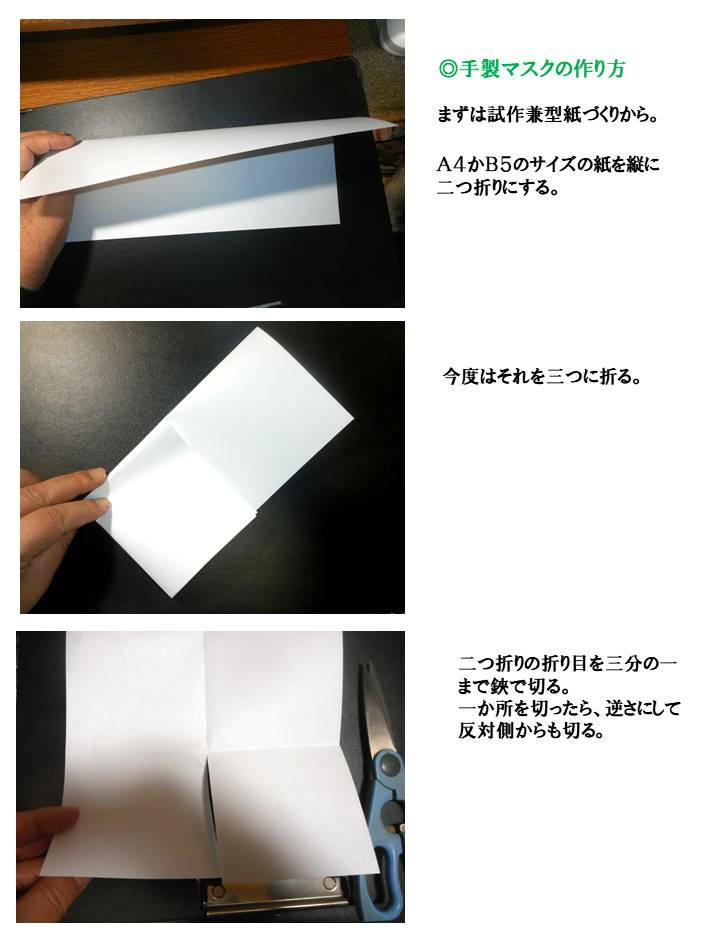 f:id:seiichiconan:20200210202956j:plain f:id:seiichiconan:20200210202956j:plain