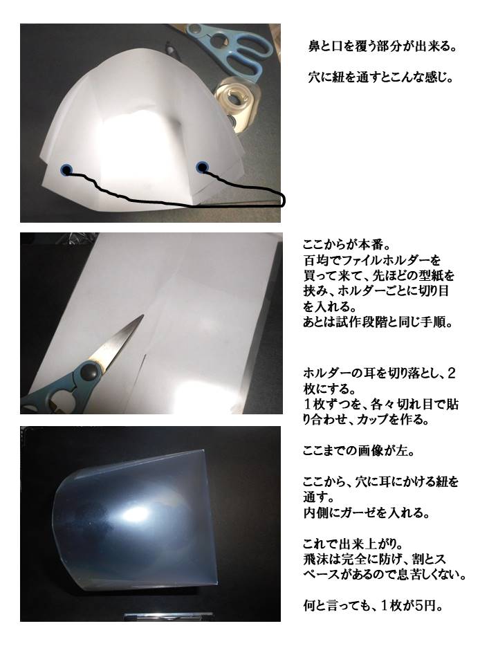 f:id:seiichiconan:20200210203716j:plain f:id:seiichiconan:20200210203716j:plain