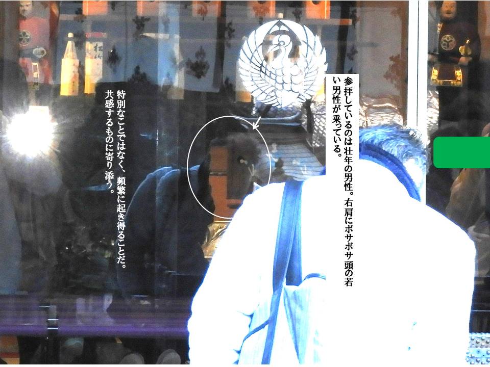 f:id:seiichiconan:20200212102238j:plain