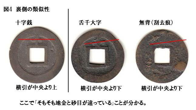 f:id:seiichiconan:20200214112554j:plain