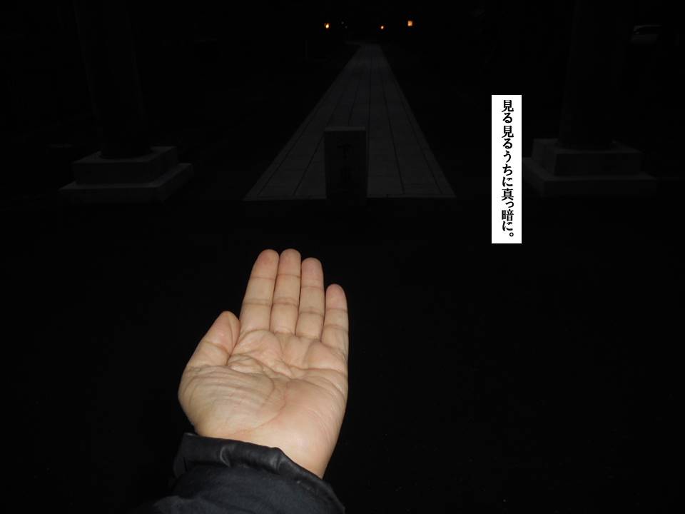 f:id:seiichiconan:20200217194406j:plain