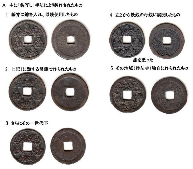 f:id:seiichiconan:20200223072841j:plain f:id:seiichiconan:20200223072841j:plain