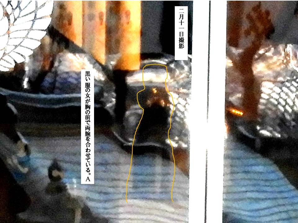 f:id:seiichiconan:20200224082023j:plain f:id:seiichiconan:20200224082023j:plain