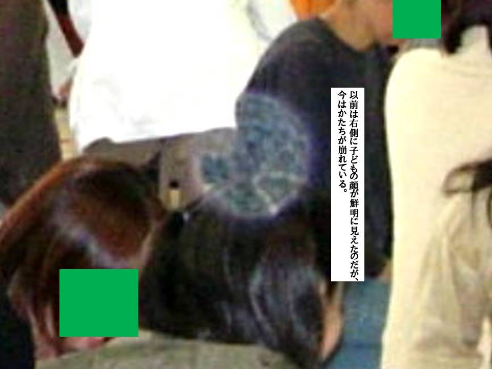 f:id:seiichiconan:20200227045721j:plain