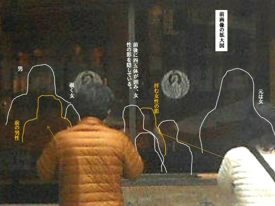 f:id:seiichiconan:20200301151924j:plain