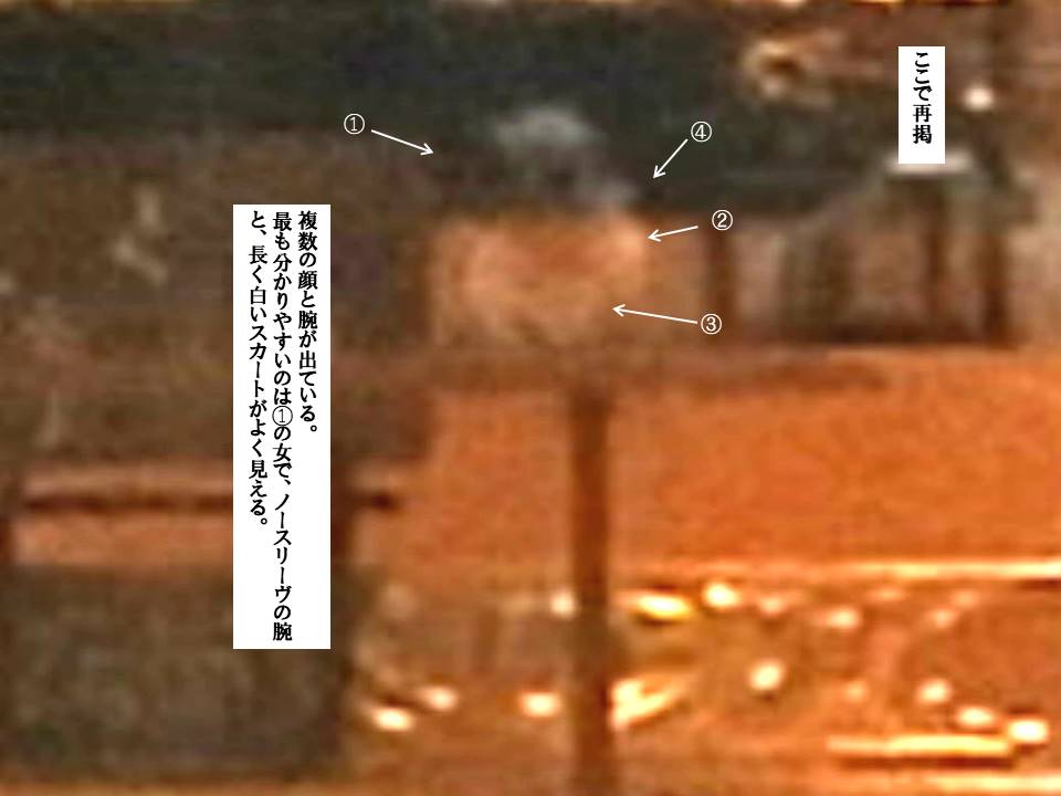 f:id:seiichiconan:20200301152041j:plain
