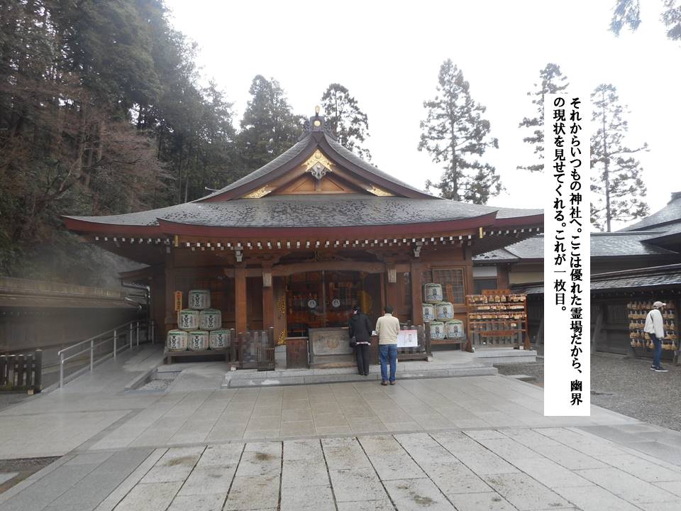 f:id:seiichiconan:20200303062330j:plain