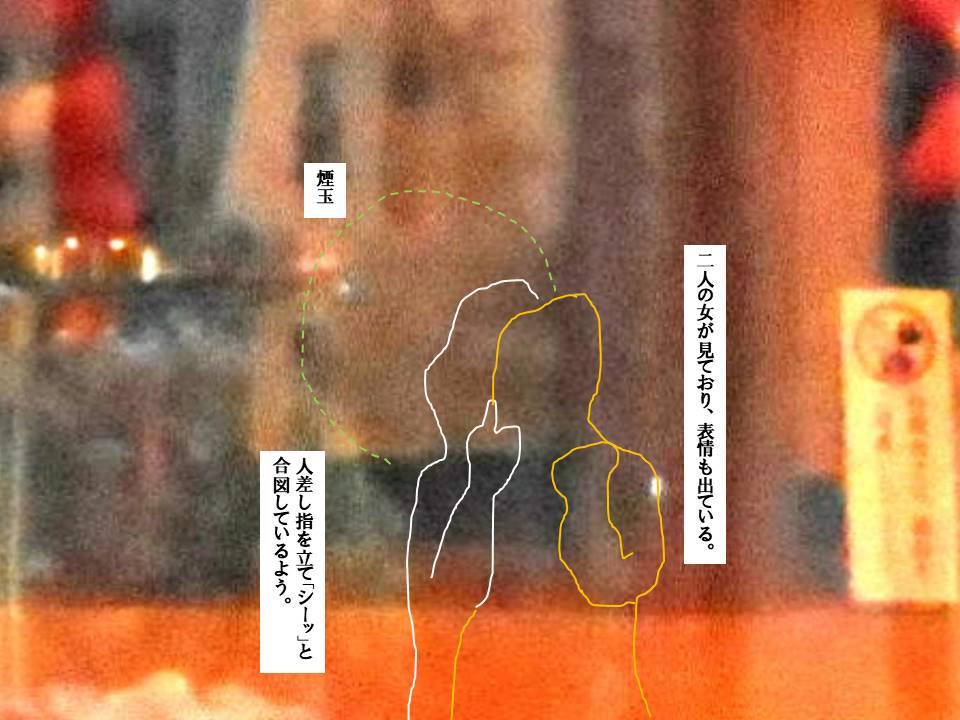 f:id:seiichiconan:20200304083807j:plain