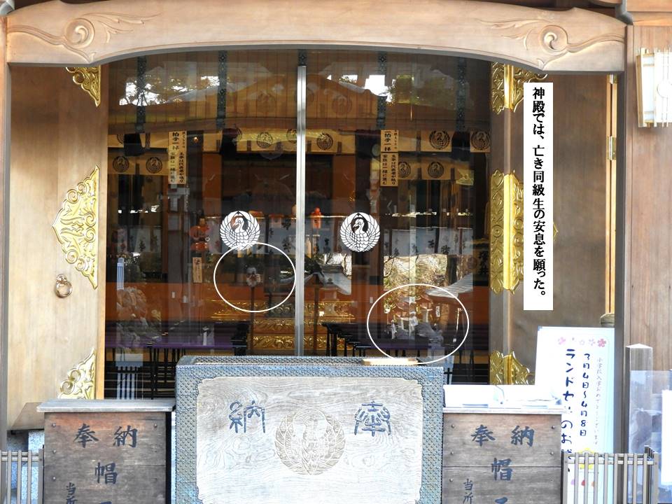 f:id:seiichiconan:20200312034532j:plain