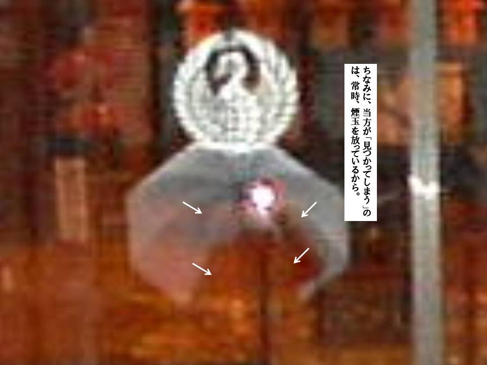 f:id:seiichiconan:20200313083116j:plain