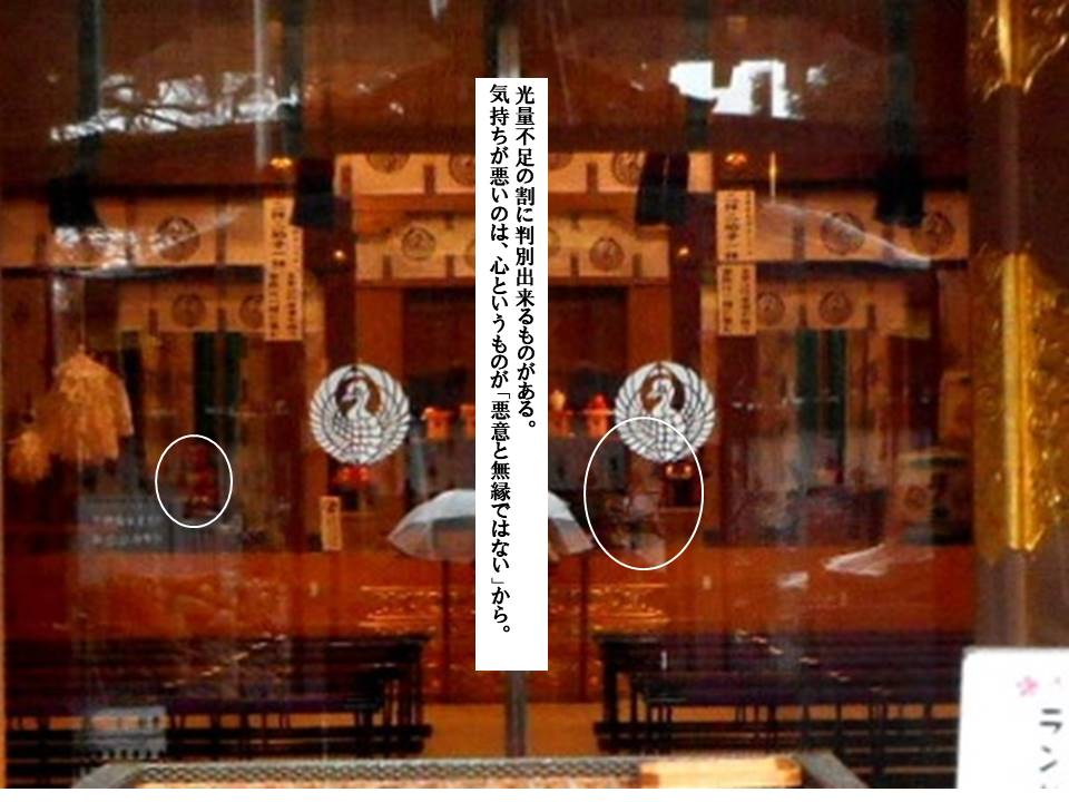 f:id:seiichiconan:20200314224221j:plain