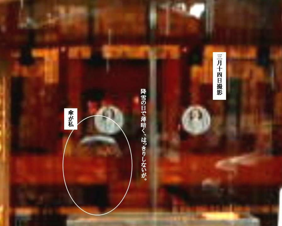 f:id:seiichiconan:20200315171708j:plain
