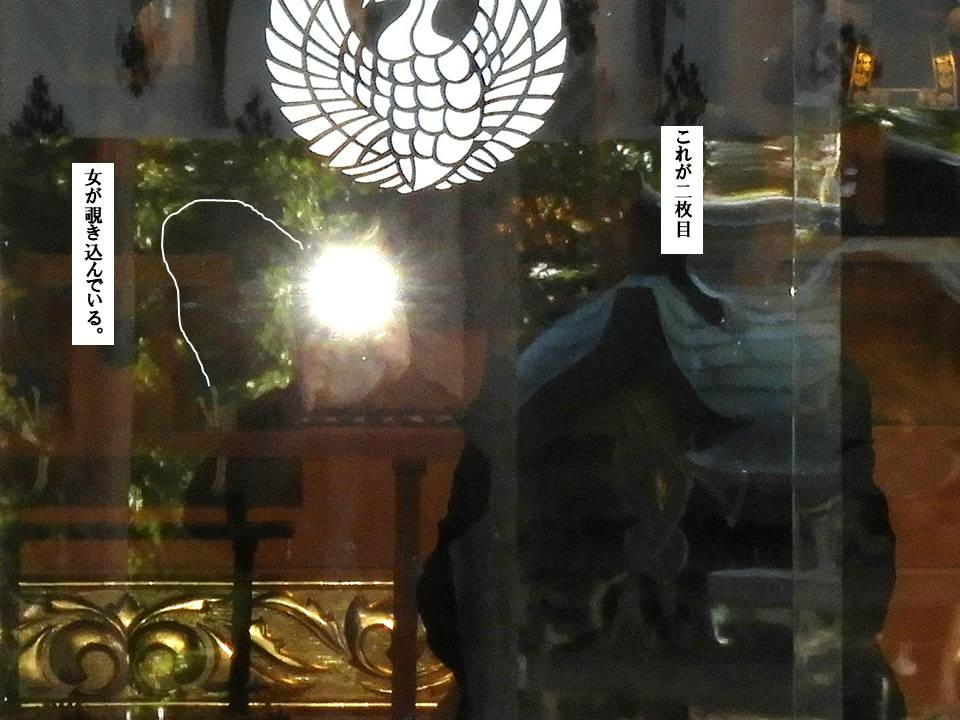 f:id:seiichiconan:20200317012936j:plain