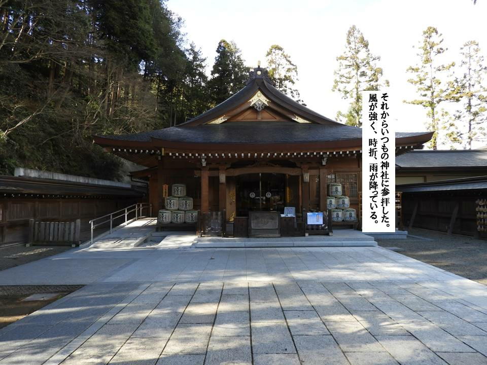 f:id:seiichiconan:20200317013022j:plain