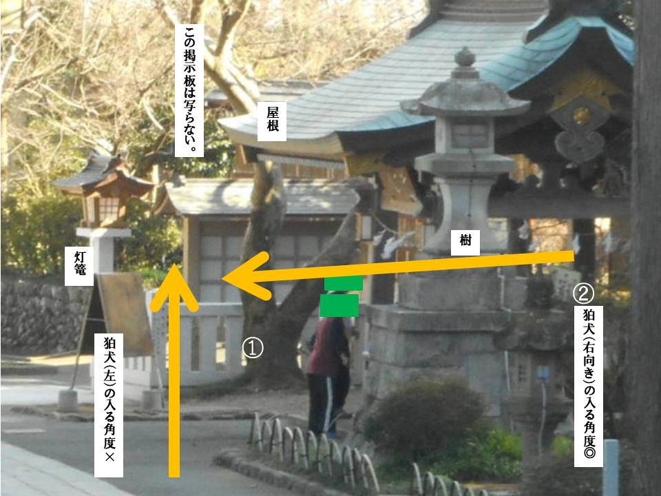 f:id:seiichiconan:20200319022641j:plain