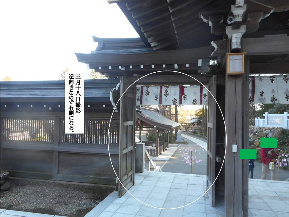 f:id:seiichiconan:20200319022729j:plain