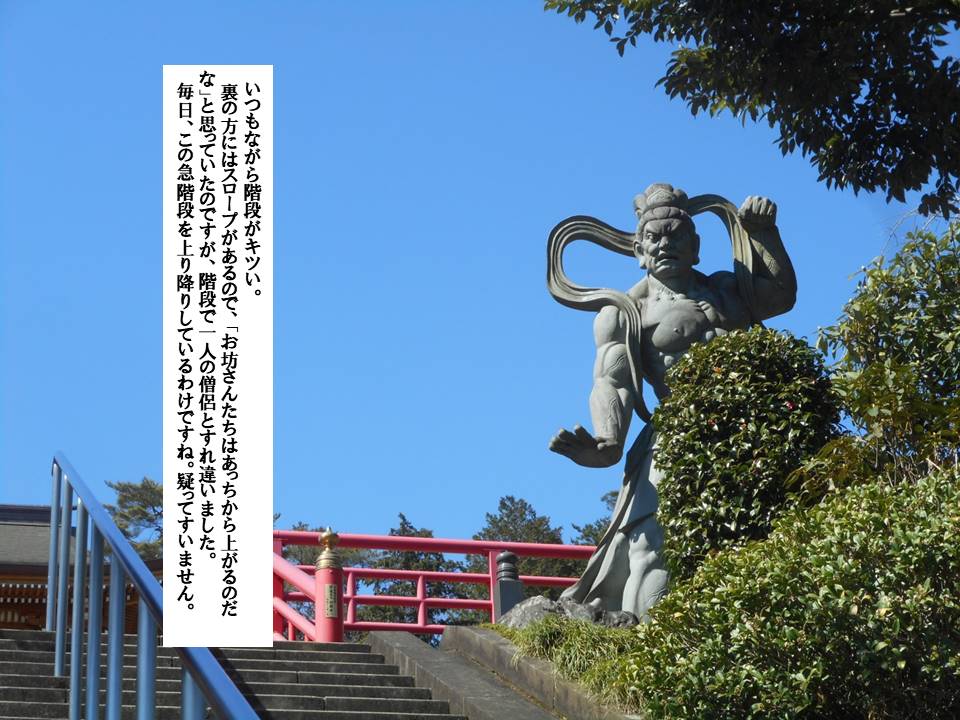 f:id:seiichiconan:20200321041245j:plain f:id:seiichiconan:20200321041245j:plain