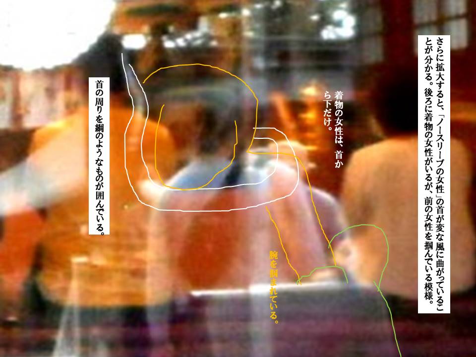 f:id:seiichiconan:20200323021230j:plain