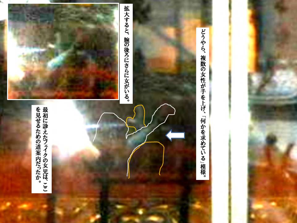 f:id:seiichiconan:20200329130320j:plain