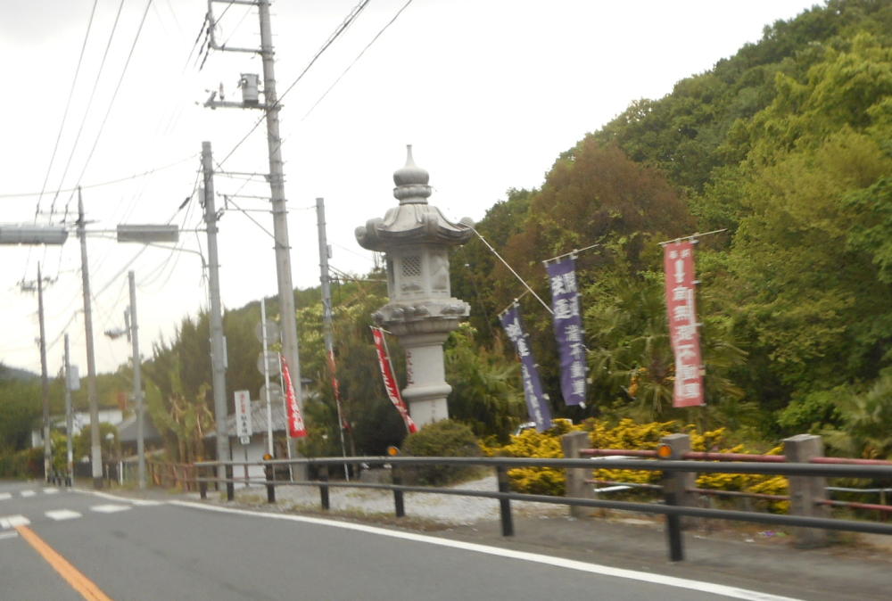 f:id:seiichiconan:20200506051913j:plain f:id:seiichiconan:20200506051913j:plain