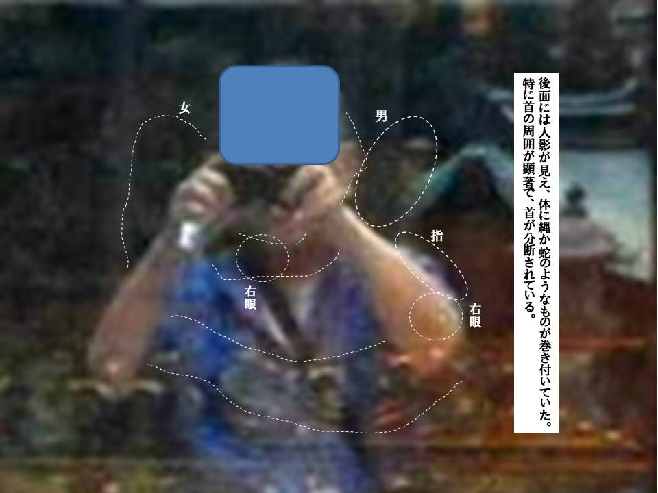 f:id:seiichiconan:20200510151259j:plain f:id:seiichiconan:20200510151259j:plain