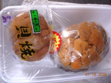f:id:seiichiconan:20200701150856j:plain