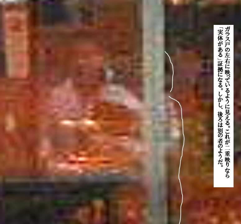 f:id:seiichiconan:20200708115022j:plain