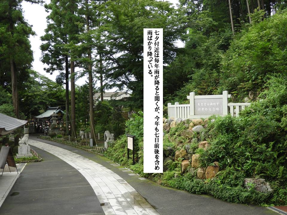f:id:seiichiconan:20200709025915j:plain