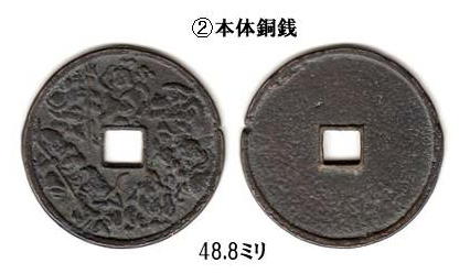 f:id:seiichiconan:20200709041740j:plain