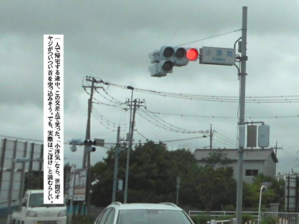 f:id:seiichiconan:20200712152752j:plain f:id:seiichiconan:20200712152752j:plain
