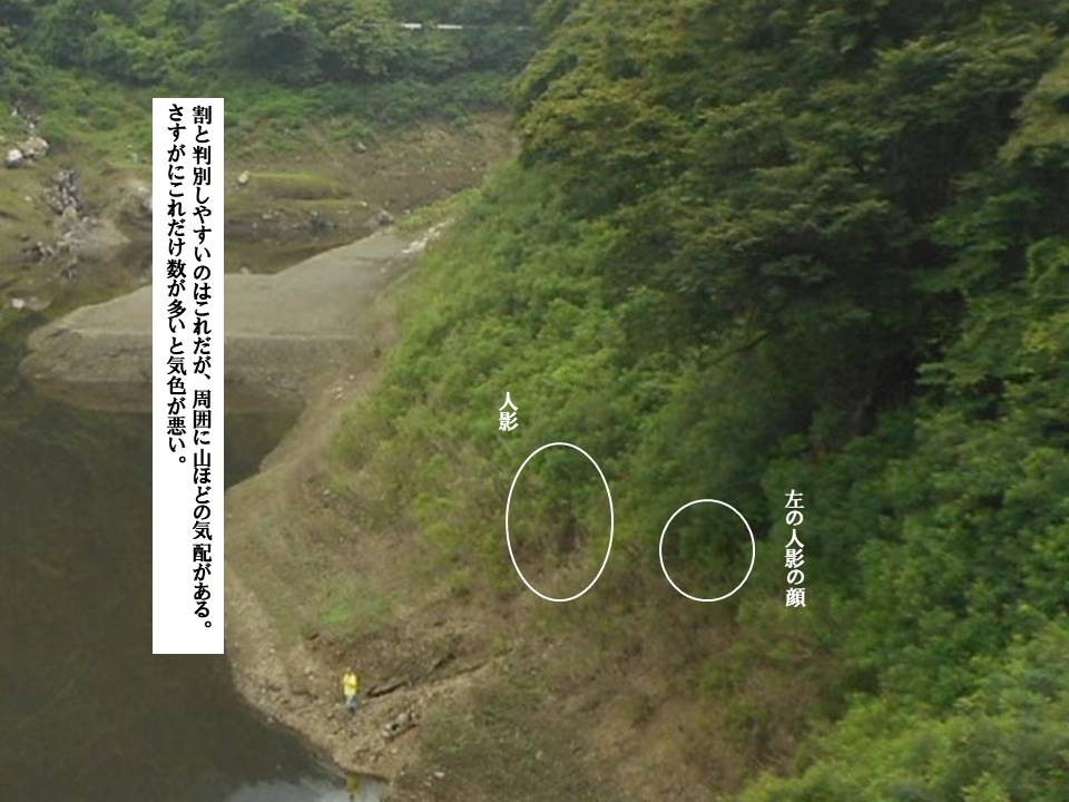 f:id:seiichiconan:20200714213845j:plain