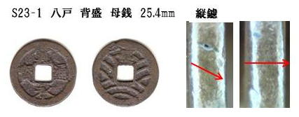f:id:seiichiconan:20200716055823j:plain f:id:seiichiconan:20200716055823j:plain