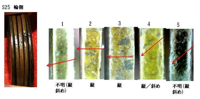 f:id:seiichiconan:20200719094546j:plain f:id:seiichiconan:20200719094546j:plain